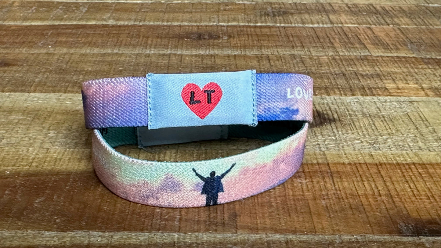 LoveTap Bracelet - Variety Pack