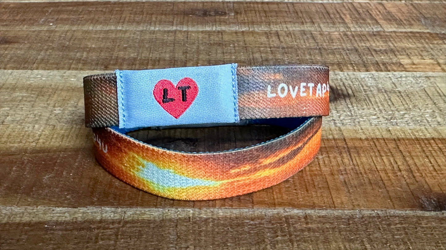 LoveTap Bracelet - Variety Pack