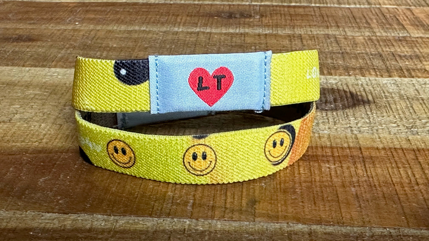 LoveTap Bracelet - Variety Pack