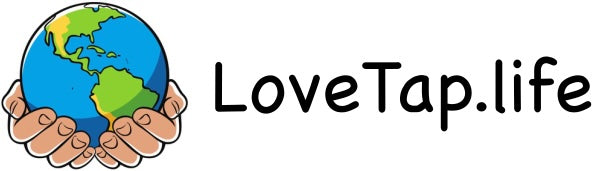 LoveTap